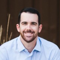 Neighbor Employee Alex Bryden's profile photo