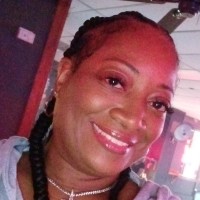 Adia Jack Email & Phone Number