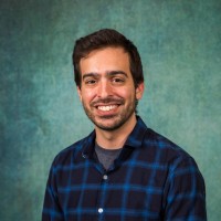 CSB Media Arts Center Employee Sal Tumolo's profile photo