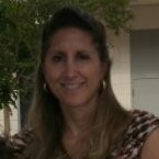 Kathryn Epler Email & Phone Number