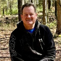 Gerhard's Appliances Employee David Pratt's profile photo