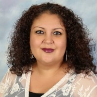 Yasmine Franco Email & Phone Number