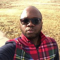 Olumide Omobulejo Email
