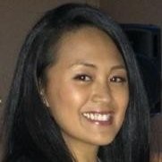 RADY RAHBAN, MD - Updated January 2026 - 827 Photos & 408 Reviews - 152