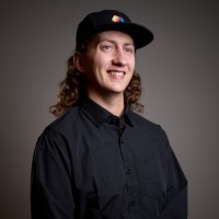 DJ Stewart Email & Phone Number