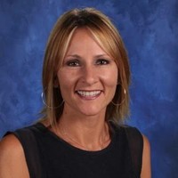 Jennifer Nemeth Email & Phone Number