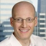Psycray Corp Employee Frank Filippi's profile photo