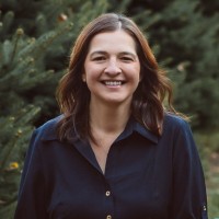 MetroEHS Pediatric Therapy Employee Michelle Bollinger's profile photo