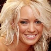 FoxDen Decor Employee Jami Stewart's profile photo