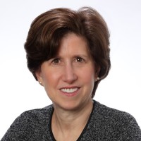 Susan Becker Email & Phone Number