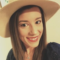 Arkansas Support Network Employee MacKayla King's profile photo
