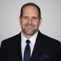Jerry Carter Email & Phone Number
