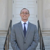 Dylan Peck's profile photo