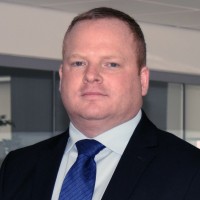 AW Ship Management Employee James Rowland-Smith's profile photo