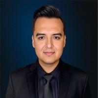 Hector Prado Email & Phone Number