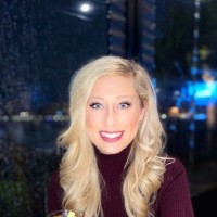 Alexandria Hysong Email & Phone Number