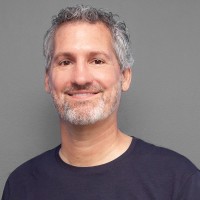 Mike Kowal Email & Phone Number