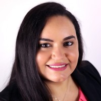 Segal Marco Advisors Employee Vanessa Vargas Guijarro's profile photo