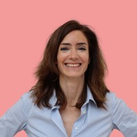 illicado Employee Stephanie Caytan's profile photo