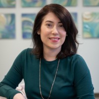Northwell Health Employee Michelle Porta's profile photo