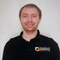 Andrew Luchenbach Email & Phone Number
