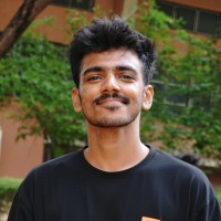 Rahul M.d. Email