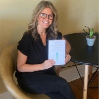 Pamela Miles
