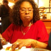 Assure for Life Employee Juliet Smith-Levy's profile photo