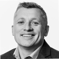 Seddon Homes Ltd Employee Michael Jefferson's profile photo