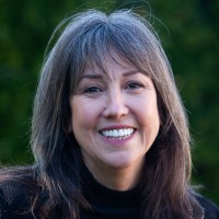 Diana Olivet Email & Phone Number