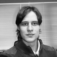 Mentor Graphics Employee Michael Varley's profile photo