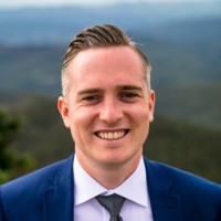 Michael Kelly Injury Lawyers Employee Barry Kane's profile photo
