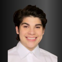 Funnel Boost Media Employee Aaron Gatica's profile photo