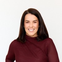Isobelle Jones Email & Phone Number