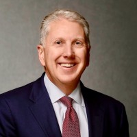 Tom Macy Email & Phone Number