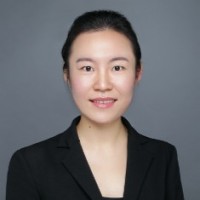 National Centre for Immunisation Research and Surveillance (NCIRS) Employee Shu Chen's profile photo