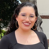 Ashley Chastine Email & Phone Number