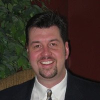 Jeff Place Email & Phone Number