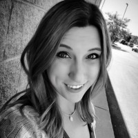Connexus Credit Union Employee Kendra Evans's profile photo