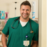 Bend Surgery Center LLC Employee Thomas Kealey's profile photo