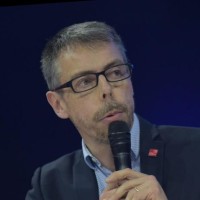 Kiplin Employee Bertrand Falc'Hun's profile photo