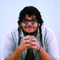 Cubo Tecnologia Employee Gabriel de Mendonça's profile photo