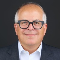 The Dolins Group, Ltd. Employee Michael Loiben's profile photo
