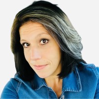 Member Force Employee Jackie Singleton-Moore's profile photo