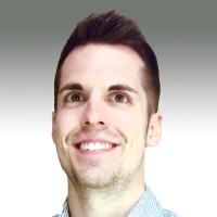 David Alliger Email & Phone Number
