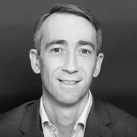 AFNOR Certification Employee Foucauld de Lauzon's profile photo