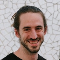 Kyle Perry Email & Phone Number