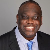 Vetro Media Employee Vern Nicholson's profile photo