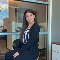 Architects Design Group Employee Rand Salmo's profile photo
