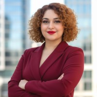 Helena S. Email